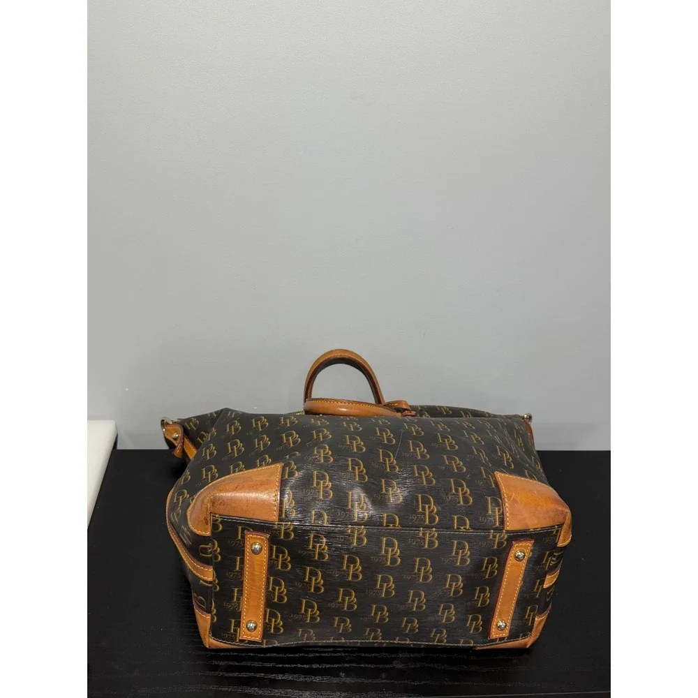 Dooney & Bourke dooney bourke